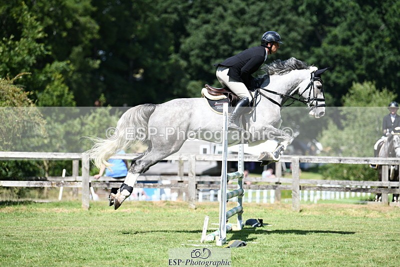 250703A-104409-00536 - Cls 11 5 Year Old