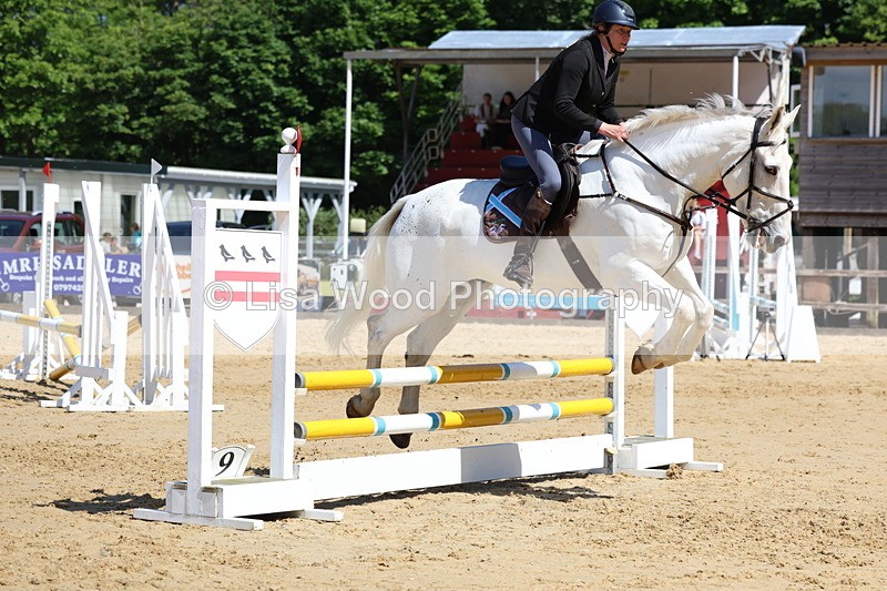 3E7A9351 - Class 7: Senior 70cm