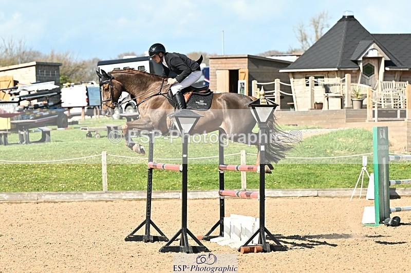 250416-161430-01901 - Cls 7 National 1.30m