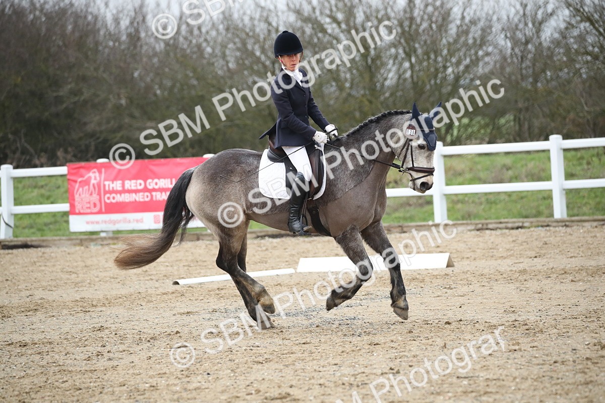 SBM_003041 - BRC Prelim B