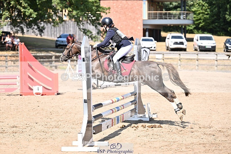 250823A-115418-27447 - NAF Round 1 70+ 11.45 to 12.10