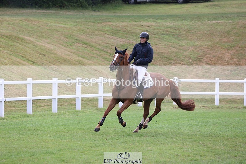 230708-144723-14546 - Cls 24 1.40 Open