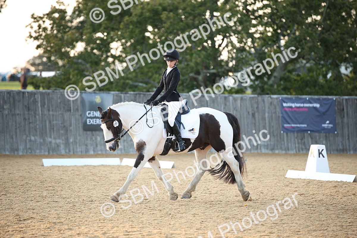 SBM_31592 - D11 - Small Tour Championship - Prelim 13