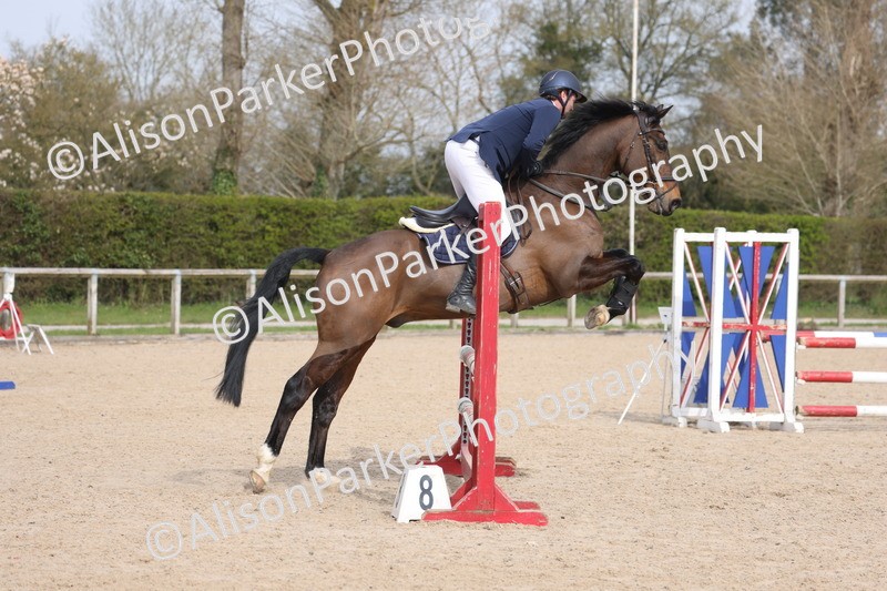 20260322-1706 - Class 4 - 90cm