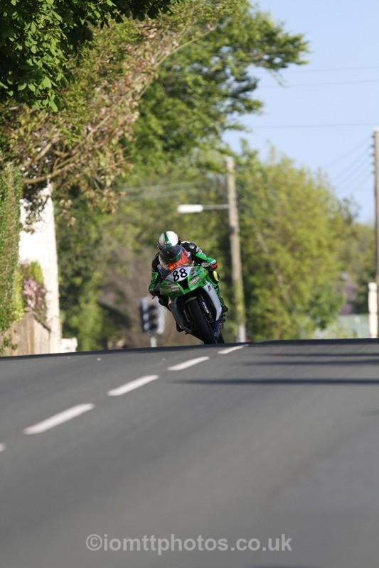 IMG_4511 - Thursday Practice  TT 2013