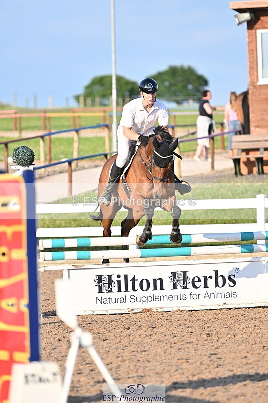 240625A-194150-01305 - cls 07 & 08 90cm