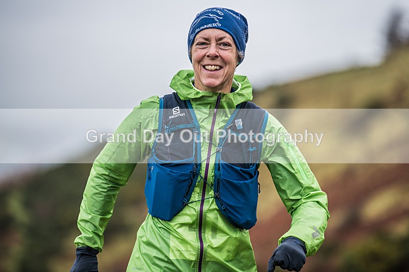 Sale Junior-54 - Sale Junior Fell Races Saturday 22nd November 2025