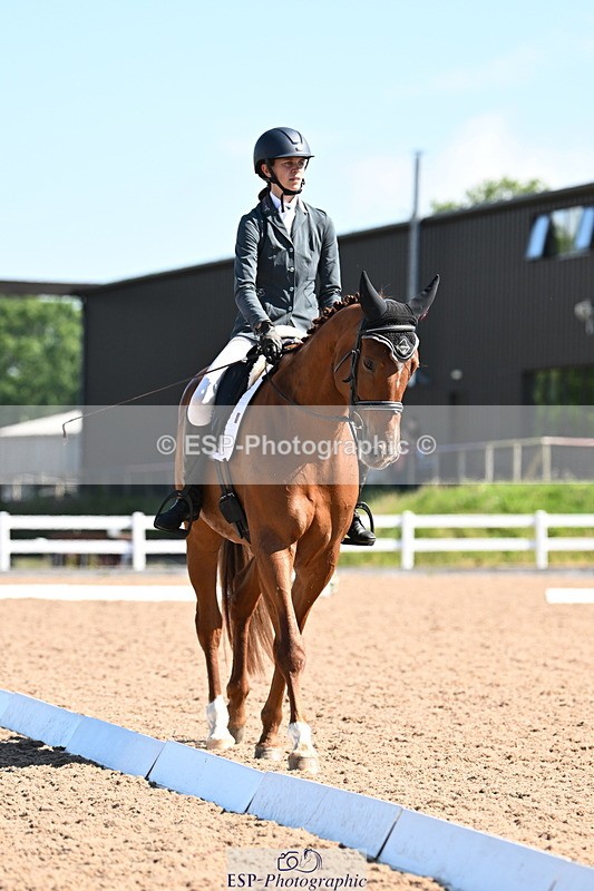 240621A-100517-01694 - Cls 2 BD Prelim 19