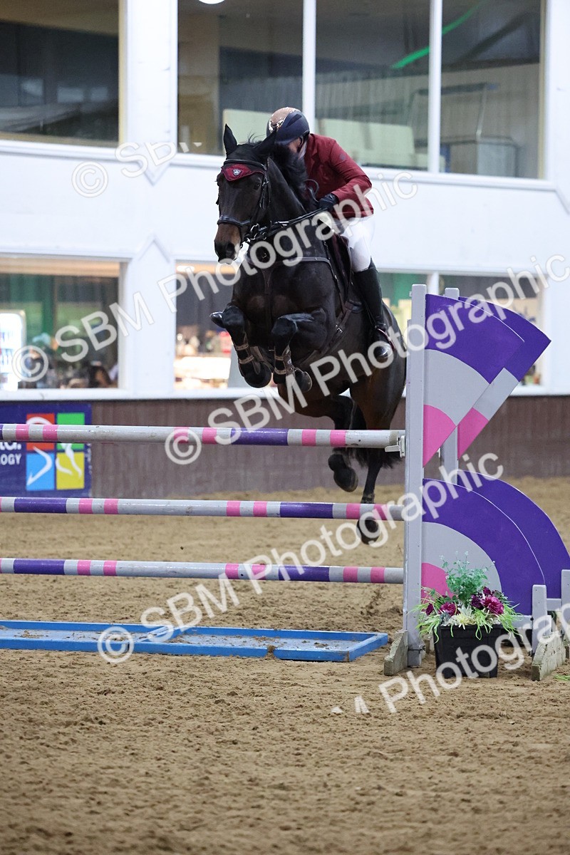 SBM_005438 - Race 3 - 1.20m