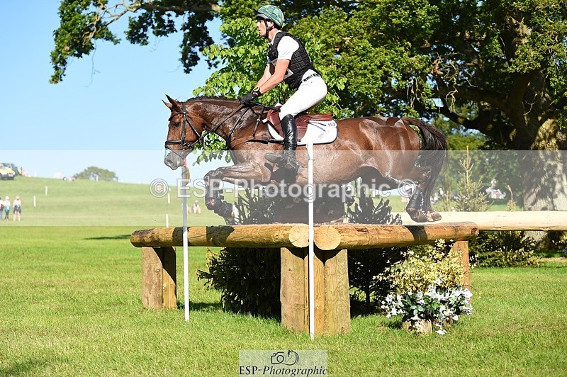 230527-172836-13537 - 153-GAMEBIRD-Max_Warburton-XC