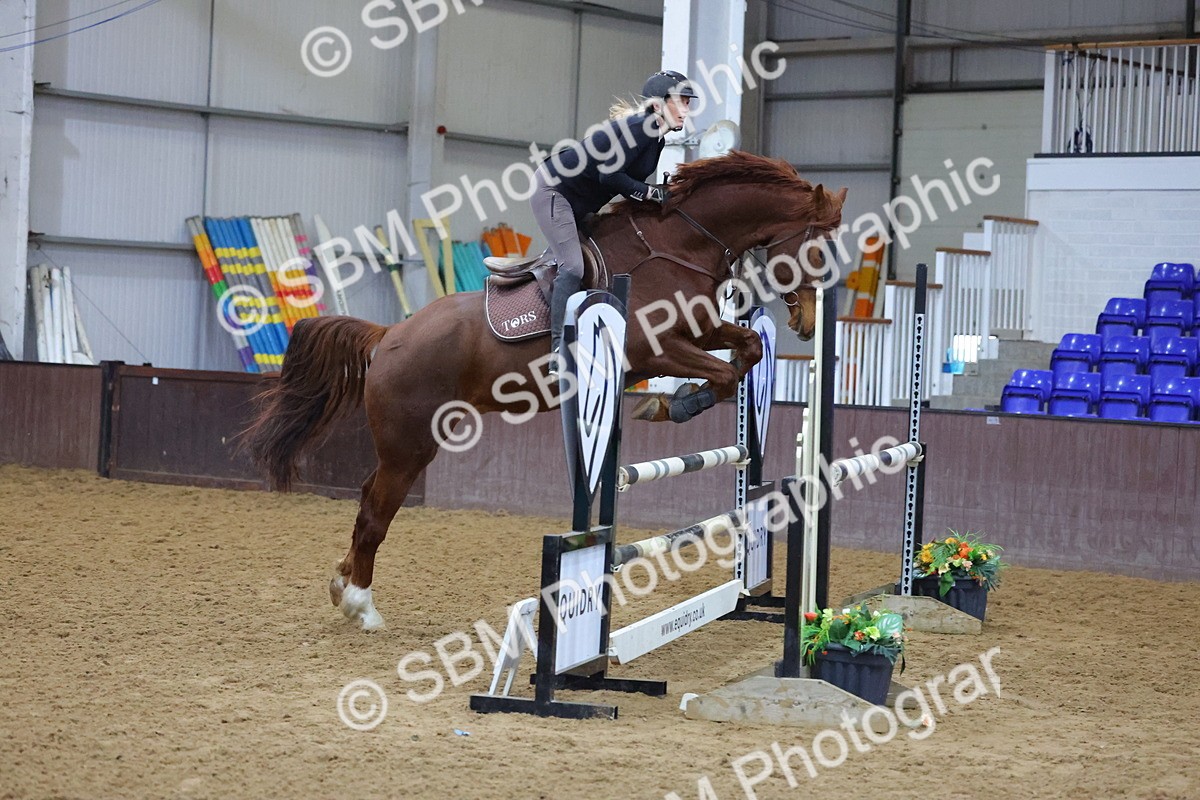 SBM_005136 - Class 13 - Senior Discovery - 1.00m
