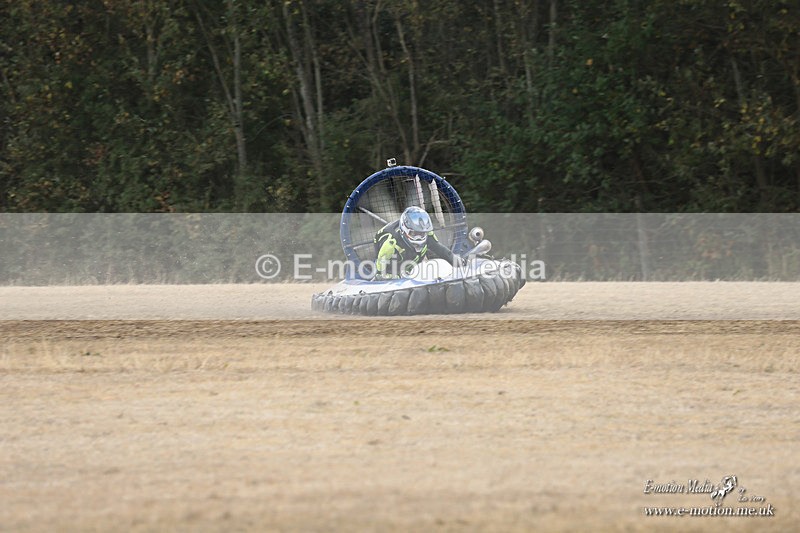 HCWC 230826 145 - Hovercraft W C Race Day 3