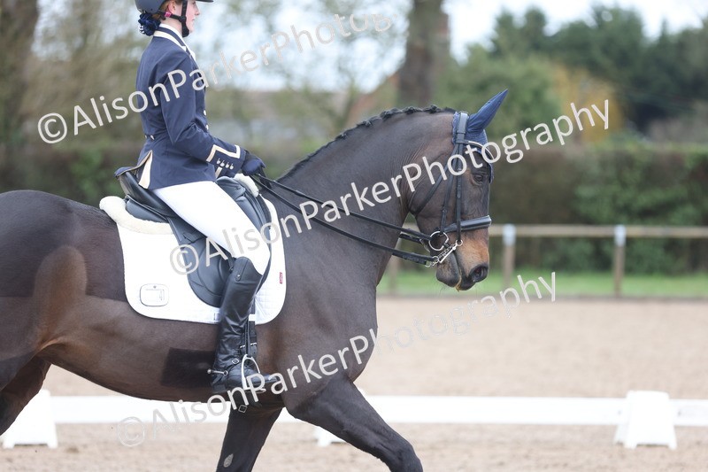 20260215-0348 - Class 7 - Medium 5