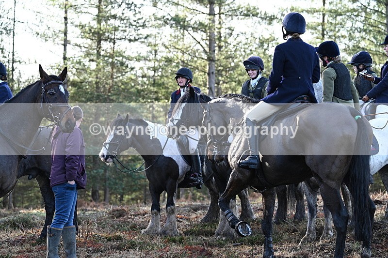 WJ7_7464 - Line 3 (no line 4 or 5)