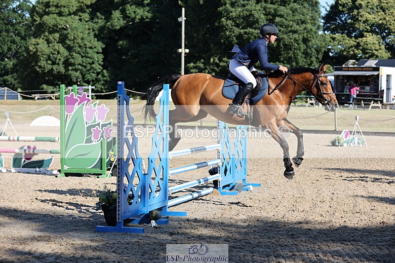 250703A-084427-00091 - Cls 5 85cm Amateur Qualifier