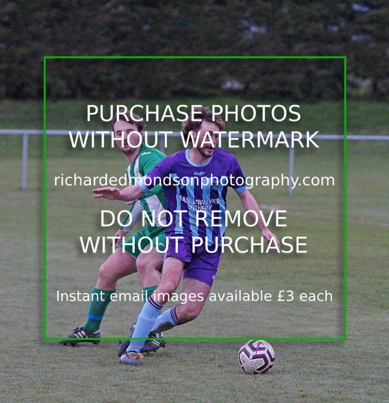 DSC06729 - Kendal County Res v Kendal Utd Res (7/4/21)