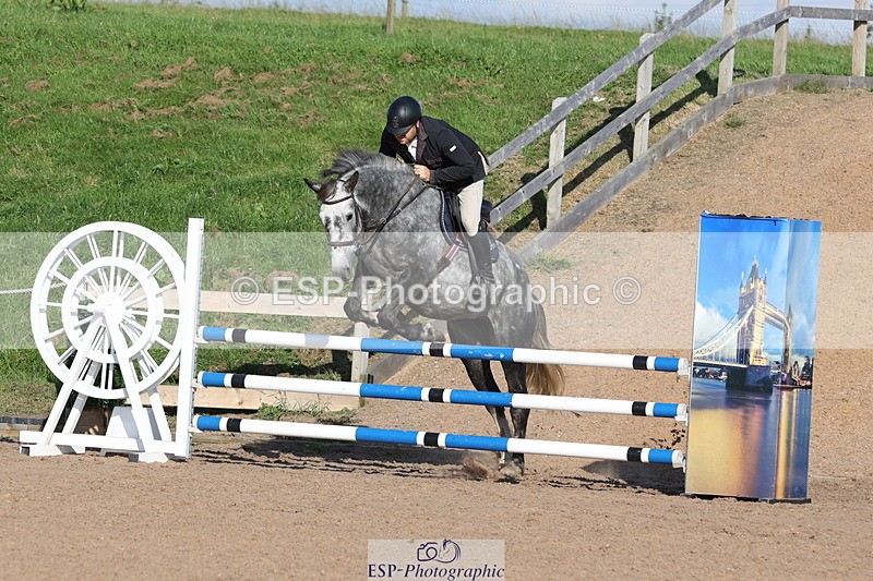 230915A-163135-03201 - Cls 6 Snr 1.05m Derby