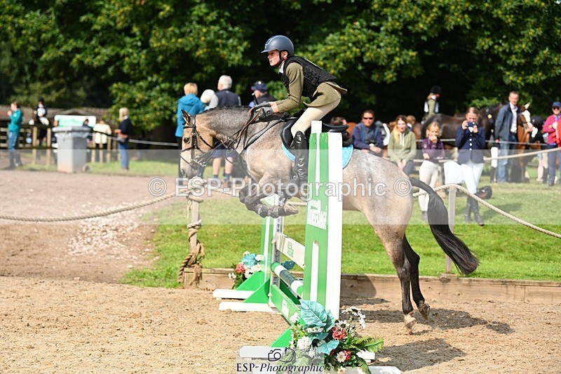 230826-105018-14636 - Round 2 10.25 to End