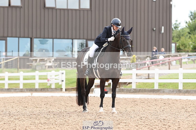 240622A-092458-07069 - Cls 24 BD Prelim 15