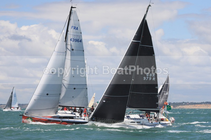 170806 GBR979 - FRA43964 1Y3A1599 - FASTNET RACE DAY 6th AUGUST 2017