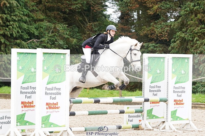 250420A-121304-00710 - Cls 03 80cm