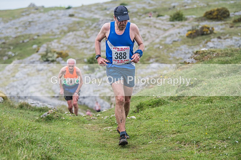 Hutton Roof-244 - Hutton Roof Fell Race Saturday 23rd May 2026