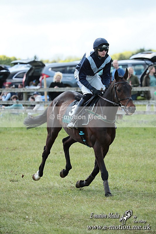 PtP 050525 256 - Mollington Races 05/05/25