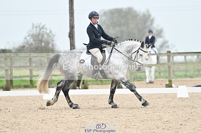 241103-135647-01822 - Novice 1 - 13.10 to 14.34