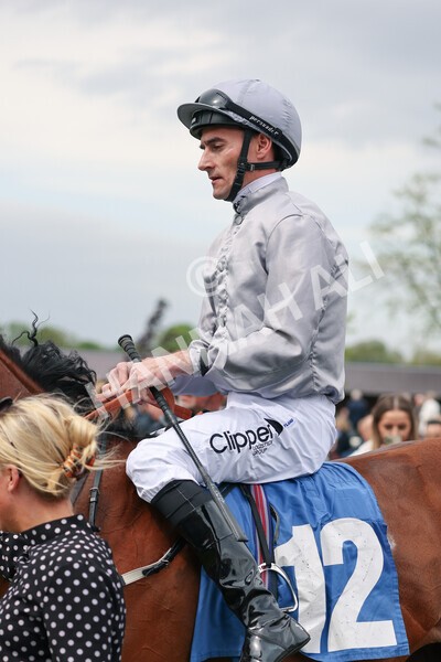 yr13052022r1-45 - Race 1 1.50pm Knights the new name for Langleys British EBF Marygate Fillies' Stakes