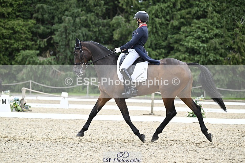 000101-204326-04204 - 413-BROOKFIELD_QUALITY-Tom_McEwen