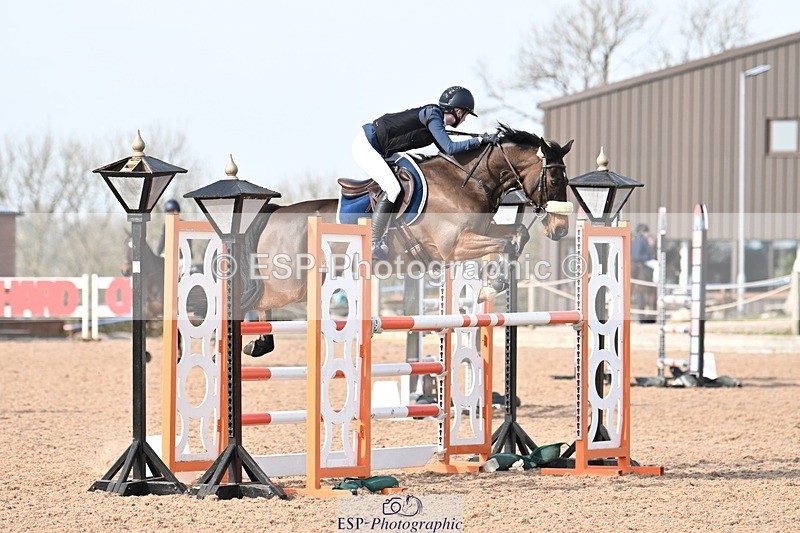 250309-132821-04721 - Cls 12-14 Pony 1.15, 1.20m and 1.30m