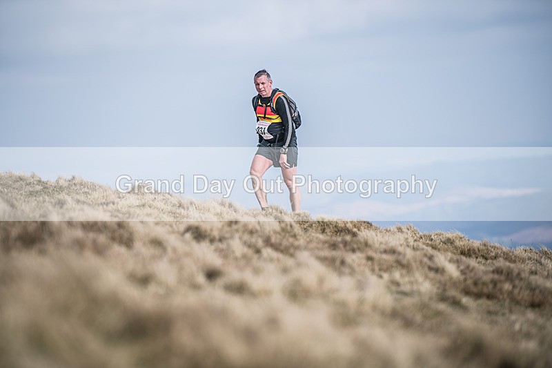 Black Combe-2241 - Black Combe Fell Race Saturday 7th March 2026