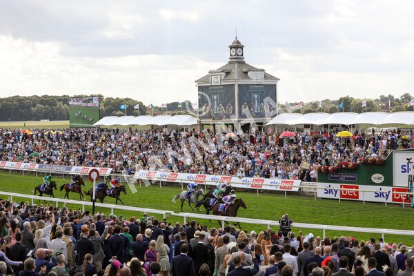 yr20082022r3-16 - Race 3 3.00pm Sky Bet City of York Stakes