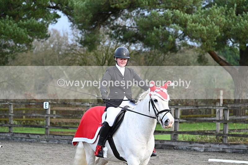 WJ7_5505 - Time 11:57 to 12:15