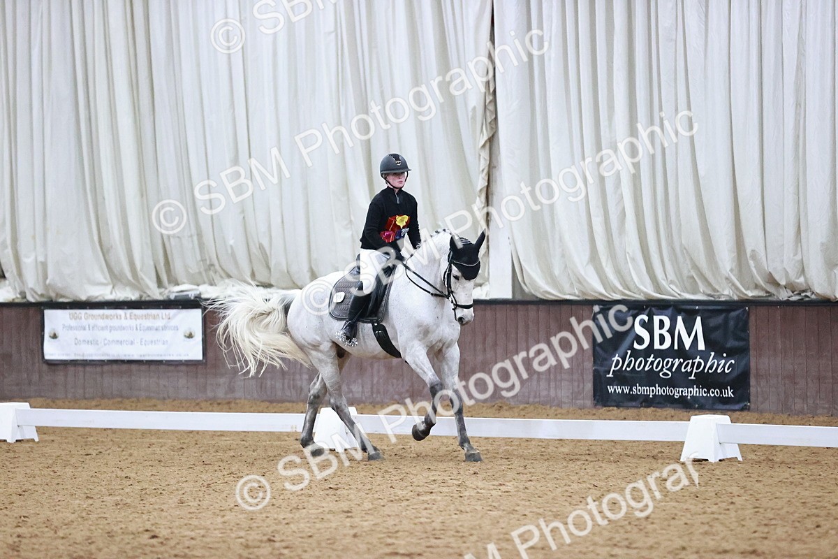 SBM_001528 - Class 6 - Prelim 4