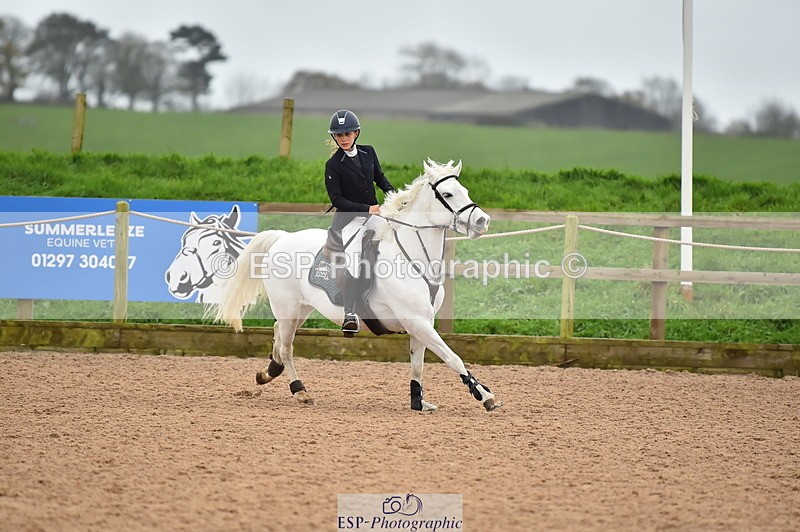 231118A-144710-03670 - Cls 27 Springboard 128cm & 138cm