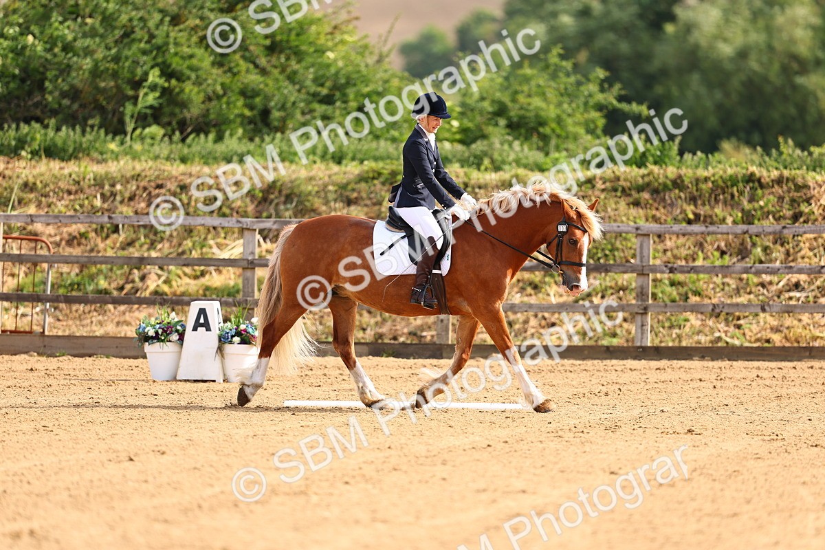 SBM_000139 - Class 4-14-8 - M TQ Open Intro 2-Prelim 2