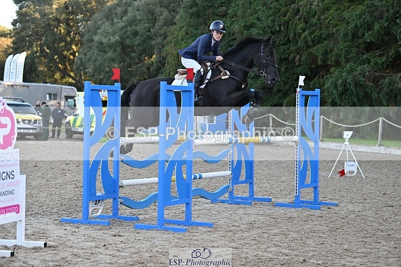 231022-091738-22874 - 226-KILNAMAC.COLLINS-Sydney.Johnson-SJ