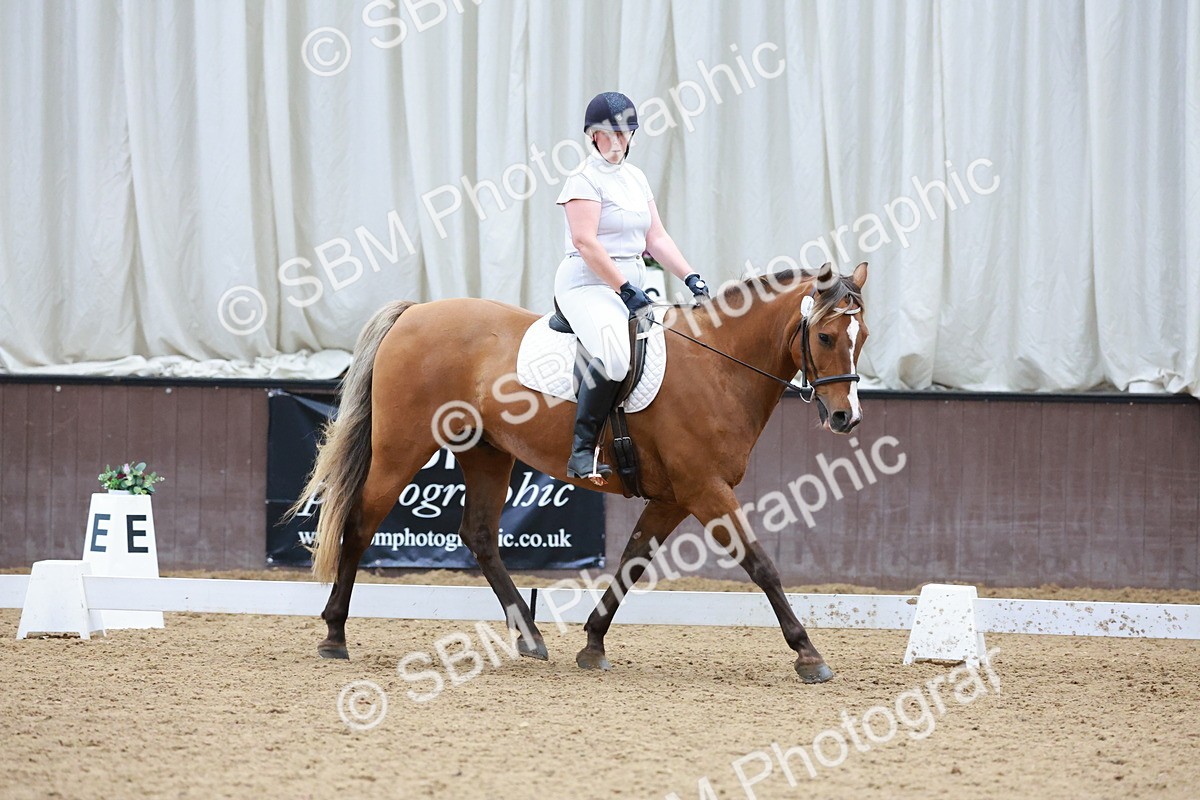 SBM_013789 - Class 6 - MQ Open P1