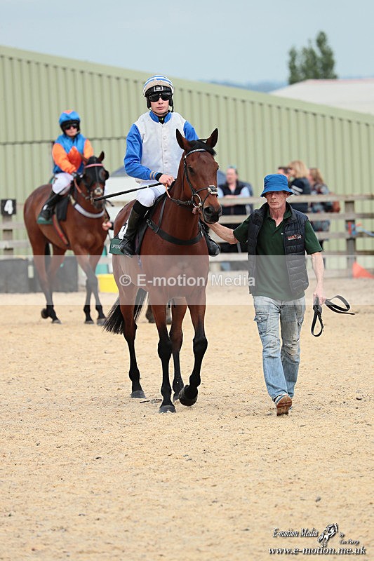 PtP 040526 439 - Mollington Point-to-Point 04/05/26