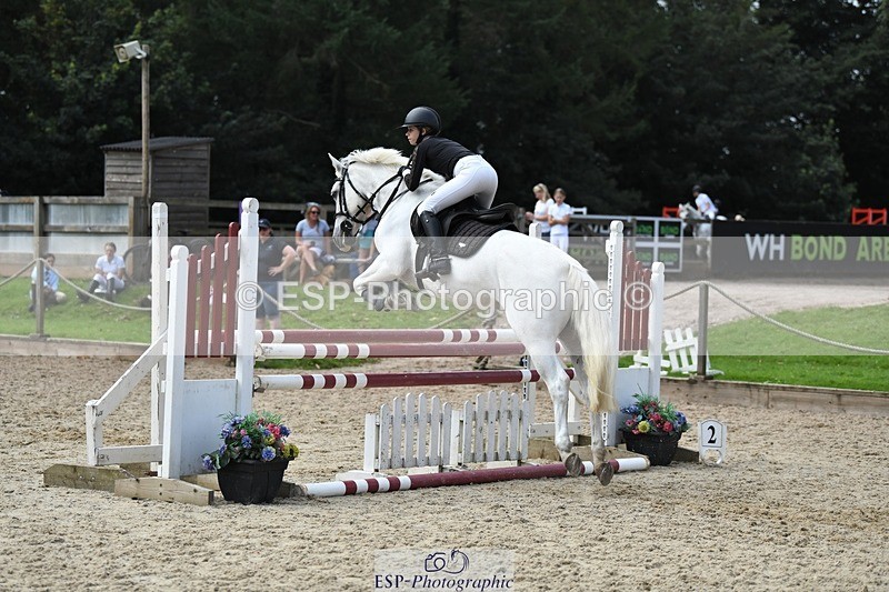 230820-112656-00527 - 1m - Round 1