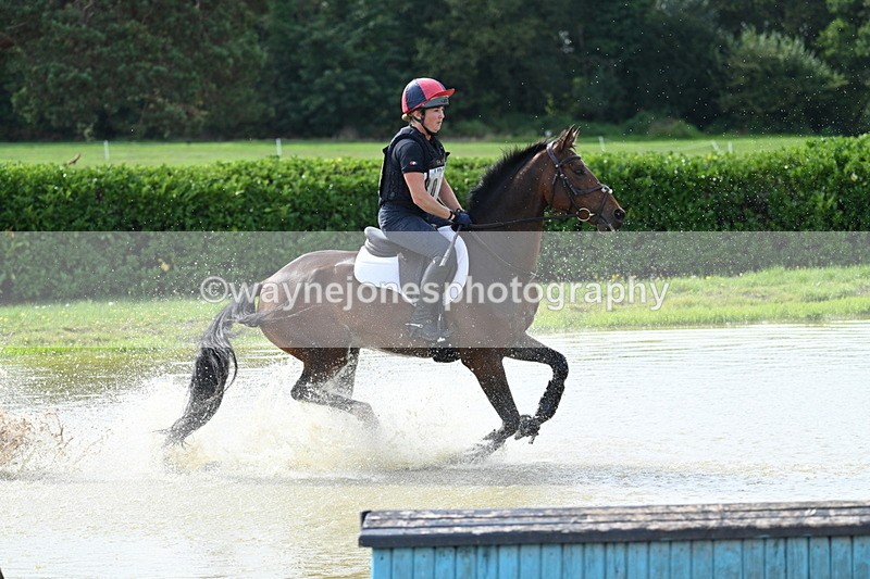 WJ7_2419 - Time 13:55 to 14:05