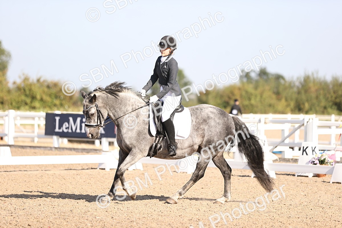 SBM_01736 - Class 34 Prelim 3