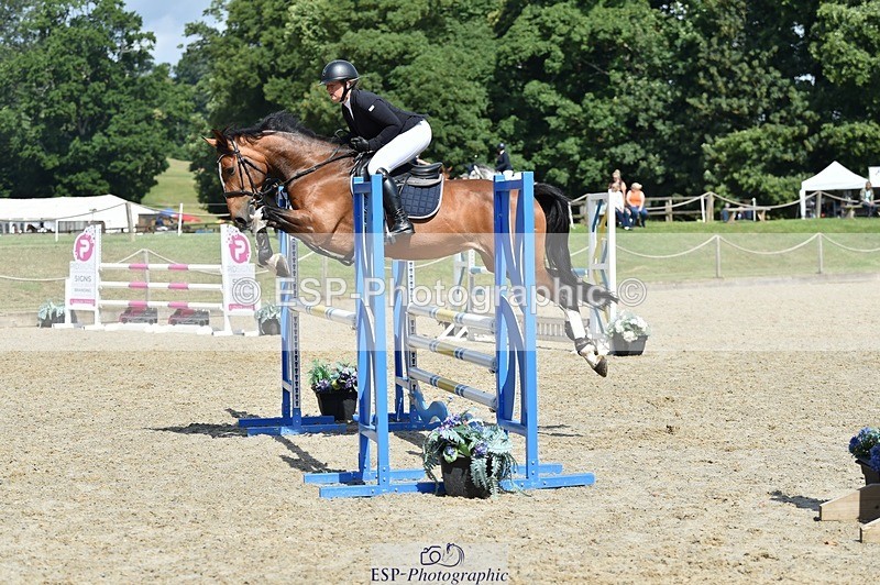 230706-104316-01093 - Cls 5 5 year olds