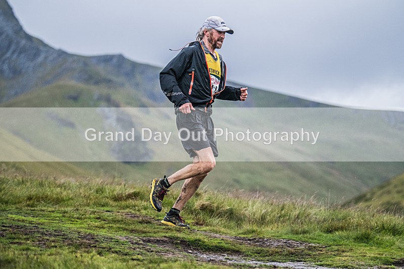 Blencathra-231 - Blencathra Fell Race Wednesday 4th June 2025
