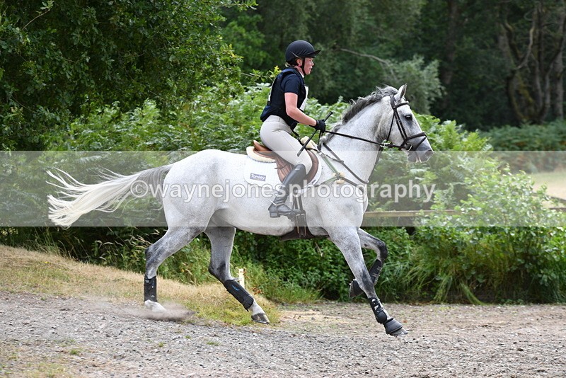 WJ5_2093 - XC Time 12:56 to 13:21