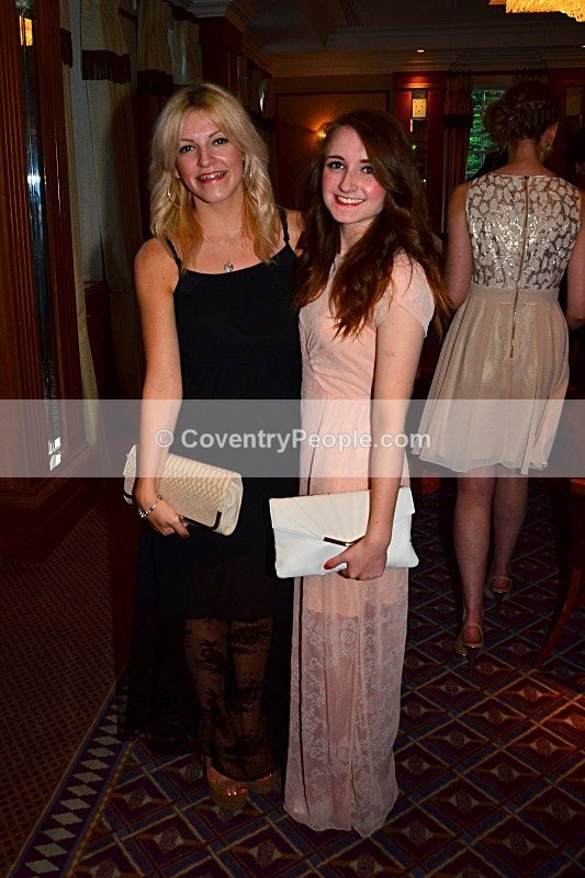COV_0339 - West Coventry 6th form 2013