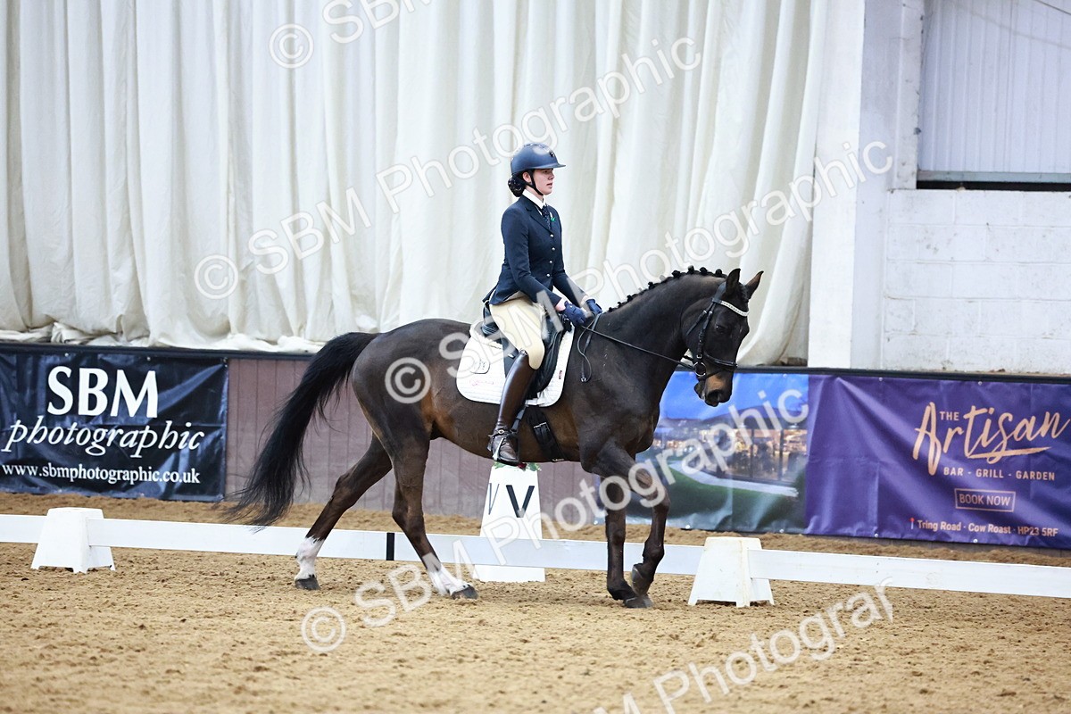SBM_002232 - Class 4 - Novice 5