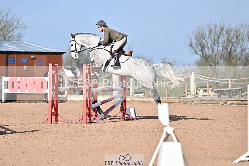 260211-104612-00130 - Cls 2 Discovery and 1m