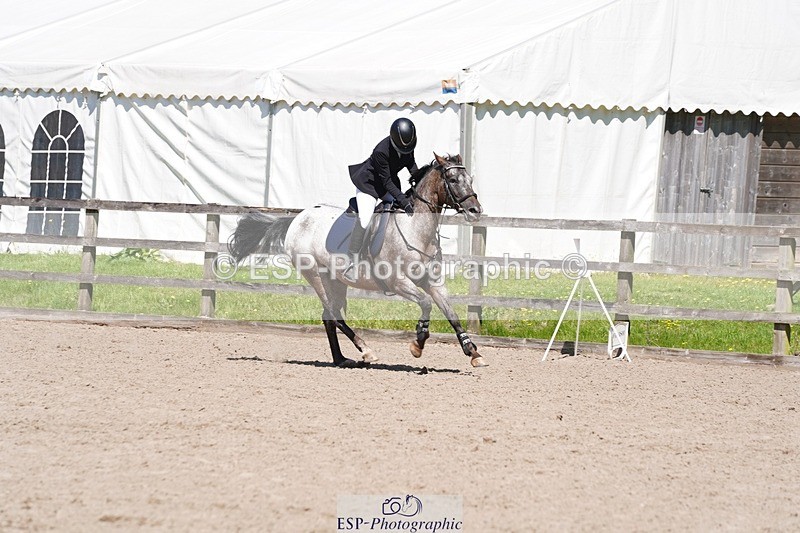 240728-113112-03100 - PC80, Round 1